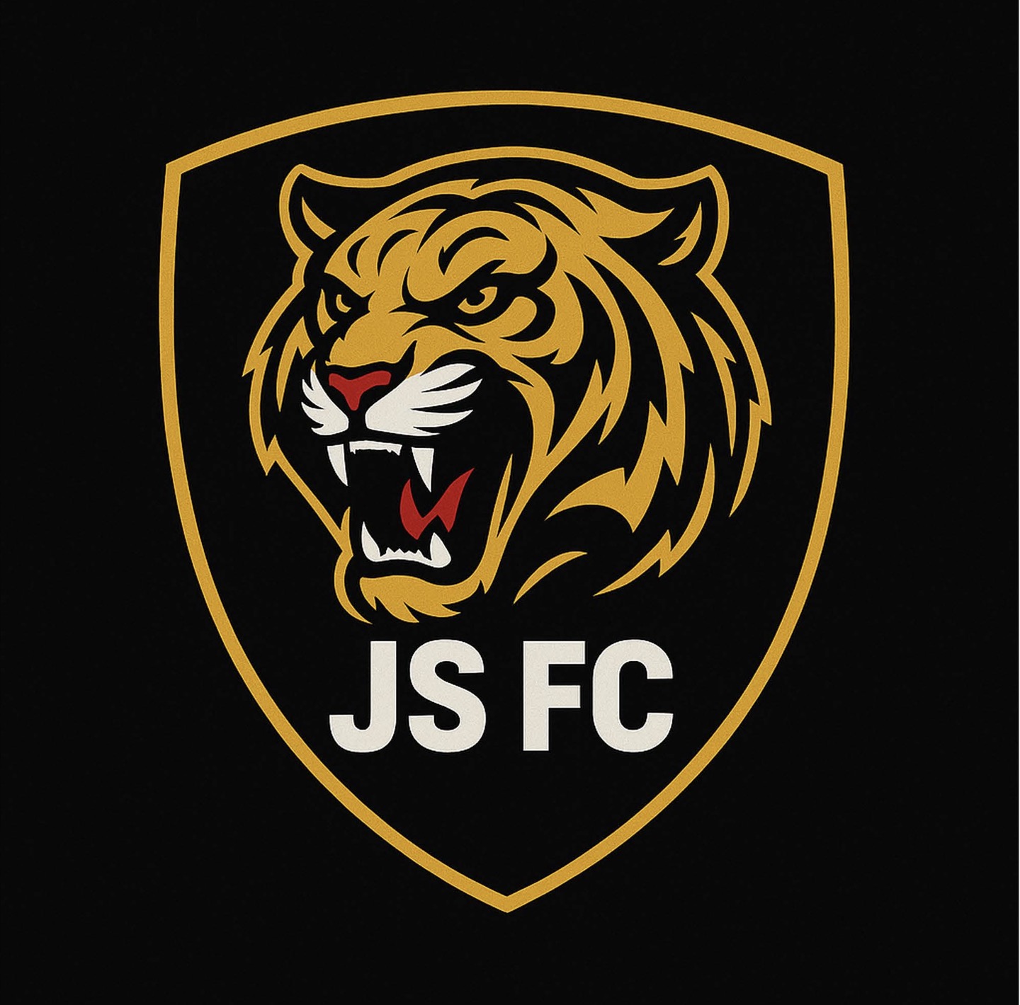 JSFC 공식 앰블럼